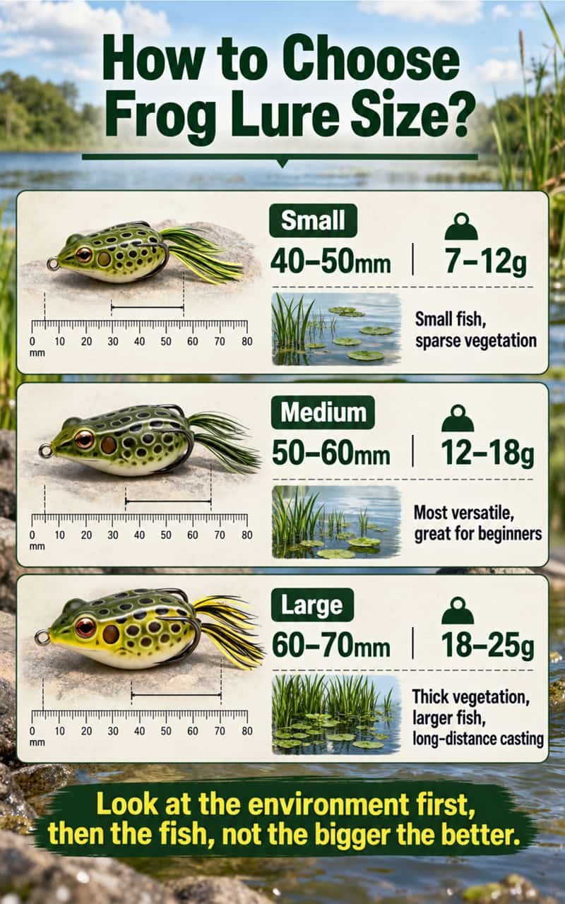 Gift Gallery Image 5