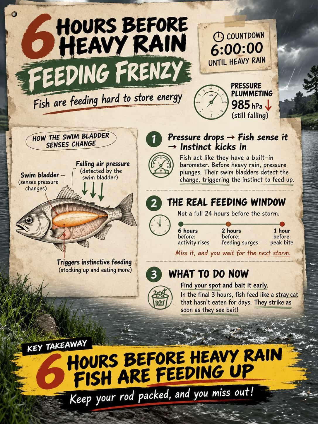 pre storm fishing feeding window 2