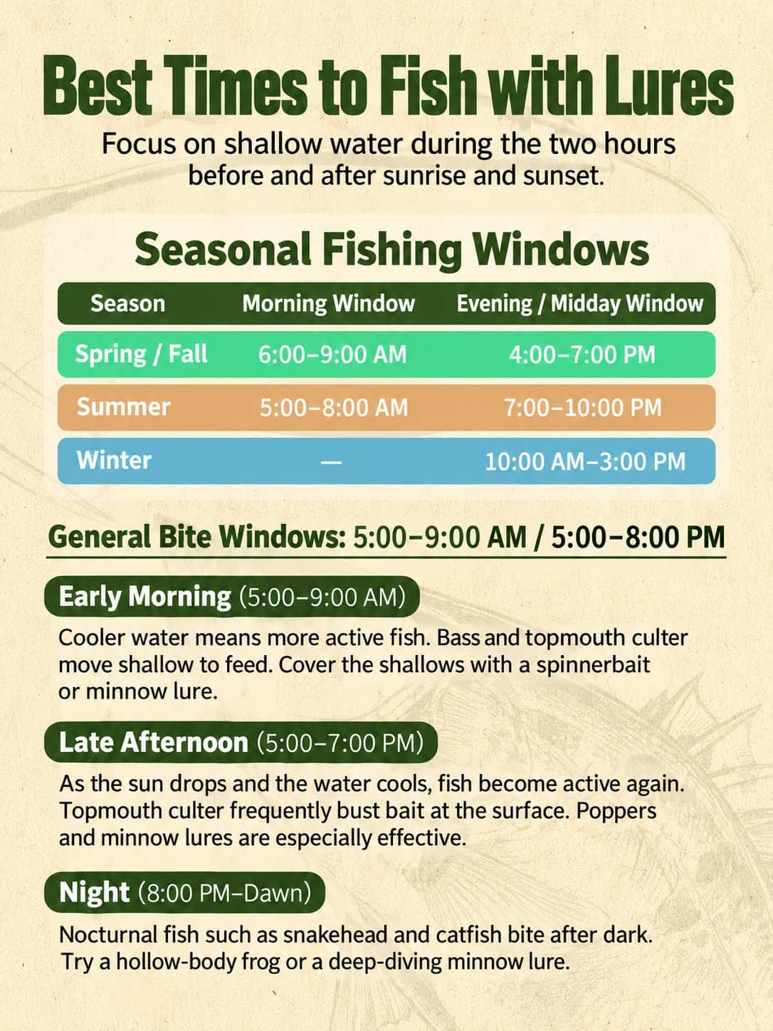 seasonal fishing bite windows 2